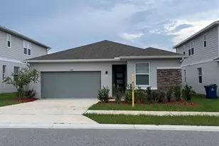 1055 Sugarwood St, Davenport, FL 33837 - Photo 3