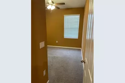 1055 Sugarwood Street, Davenport, FL 33837 - Photo 13