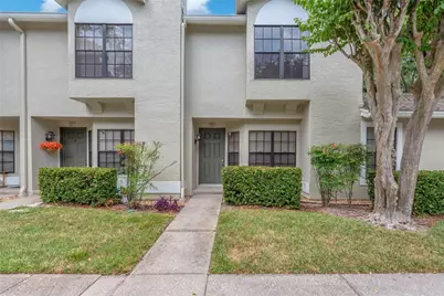 5100 Burchette Road #1004, Tampa, FL 33647 - Photo 1