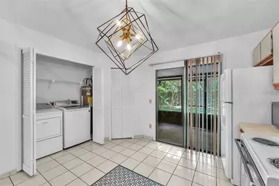 5100 Burchette Road #1004, Tampa, FL 33647 - Photo 13
