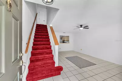 5100 Burchette Road #1004, Tampa, FL 33647 - Photo 15