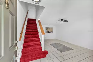 5100 Burchette Rd, Tampa, FL 33647 - Photo 15
