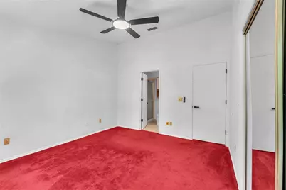 5100 Burchette Road #1004, Tampa, FL 33647 - Photo 23