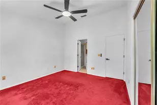 5100 Burchette Rd, Tampa, FL 33647 - Photo 23