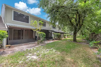 5100 Burchette Road #1004, Tampa, FL 33647 - Photo 25