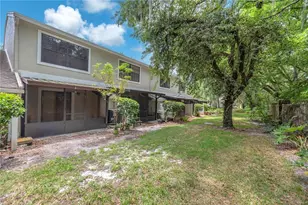 5100 Burchette Rd, Tampa, FL 33647 - Photo 25