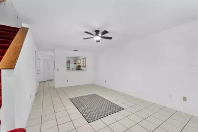 5100 Burchette Road #1004, Tampa, FL 33647 - Photo 3