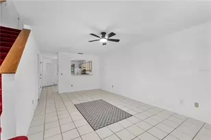 5100 Burchette Rd, Tampa, FL 33647 - Photo 3