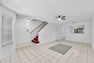5100 Burchette Road #1004, Tampa, FL 33647 - Photo 5