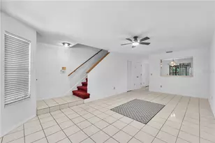 5100 Burchette Rd, Tampa, FL 33647 - Photo 5