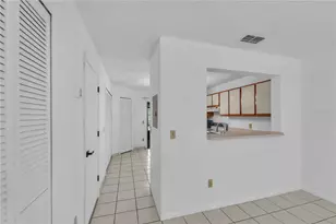 5100 Burchette Rd, Tampa, FL 33647 - Photo 7