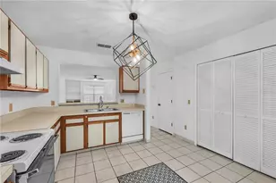 5100 Burchette Rd, Tampa, FL 33647 - Photo 9