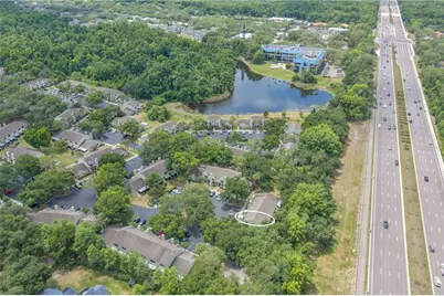 5100 Burchette Road #1004, Tampa, FL 33647 - Photo 29