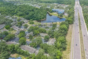 5100 Burchette Rd, Tampa, FL 33647 - Photo 29