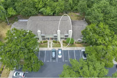 5100 Burchette Road #1004, Tampa, FL 33647 - Photo 27