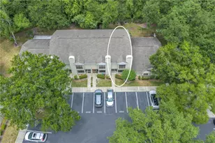 5100 Burchette Rd, Tampa, FL 33647 - Photo 27