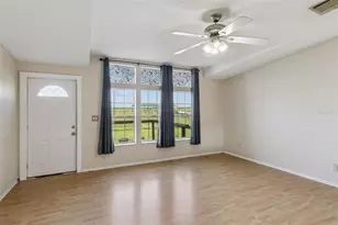 1153 Sand Mountain Rd, Fort Meade, FL 33841 - Photo 5