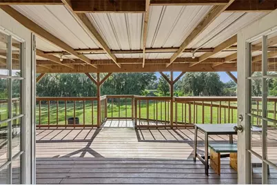 1153 Sand Mountain Road, Fort Meade, FL 33841 - Photo 35