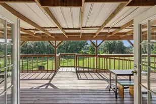 1153 Sand Mountain Rd, Fort Meade, FL 33841 - Photo 35