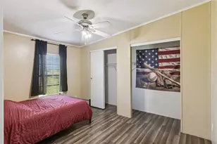 1153 Sand Mountain Rd, Fort Meade, FL 33841 - Photo 23