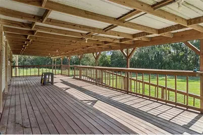 1153 Sand Mountain Road, Fort Meade, FL 33841 - Photo 37