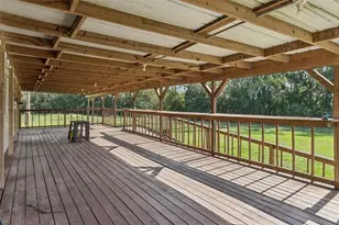 1153 Sand Mountain Rd, Fort Meade, FL 33841 - Photo 37