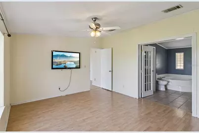 1153 Sand Mountain Road, Fort Meade, FL 33841 - Photo 27