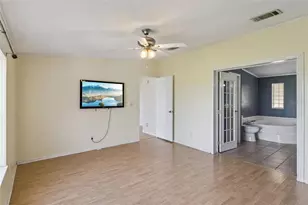 1153 Sand Mountain Rd, Fort Meade, FL 33841 - Photo 27
