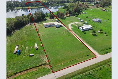 1153 Sand Mountain Road, Fort Meade, FL 33841 - Photo 45