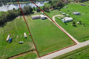 1153 Sand Mountain Rd, Fort Meade, FL 33841 - Photo 45