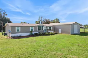 1153 Sand Mountain Rd, Fort Meade, FL 33841 - Photo 1