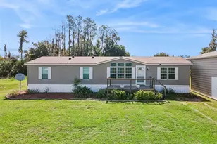 1153 Sand Mountain Rd, Fort Meade, FL 33841 - Photo 3