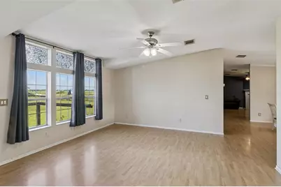 1153 Sand Mountain Road, Fort Meade, FL 33841 - Photo 7