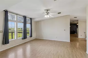 1153 Sand Mountain Rd, Fort Meade, FL 33841 - Photo 7
