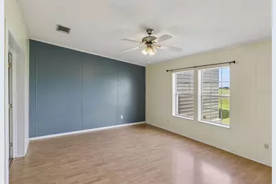 1153 Sand Mountain Road, Fort Meade, FL 33841 - Photo 29