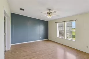 1153 Sand Mountain Rd, Fort Meade, FL 33841 - Photo 29