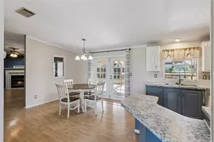1153 Sand Mountain Rd, Fort Meade, FL 33841 - Photo 13