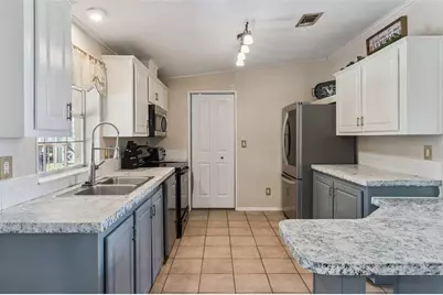 1153 Sand Mountain Road, Fort Meade, FL 33841 - Photo 15