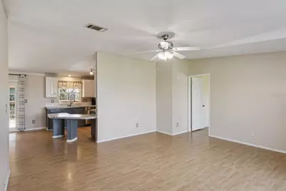 1153 Sand Mountain Road, Fort Meade, FL 33841 - Photo 9