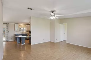 1153 Sand Mountain Rd, Fort Meade, FL 33841 - Photo 9