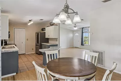 1153 Sand Mountain Road, Fort Meade, FL 33841 - Photo 11