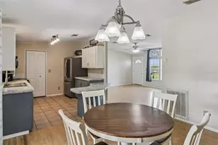 1153 Sand Mountain Rd, Fort Meade, FL 33841 - Photo 11