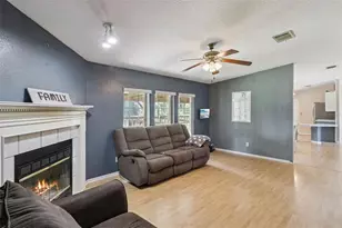 1153 Sand Mountain Rd, Fort Meade, FL 33841 - Photo 19