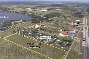 7011 Old Plantation Ave, Sebring, FL 33876 - Photo 1