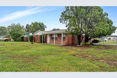 2126 Smithfield Place, Lakeland, FL 33801 - Photo 29