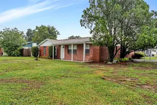 2126 Smithfield Pl, Lakeland, FL 33801 - Photo 29