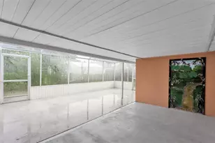 2126 Smithfield Pl, Lakeland, FL 33801 - Photo 27