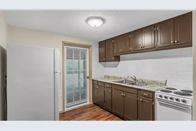 2126 Smithfield Place, Lakeland, FL 33801 - Photo 23