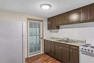 2126 Smithfield Pl, Lakeland, FL 33801 - Photo 23