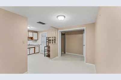 2126 Smithfield Place, Lakeland, FL 33801 - Photo 5